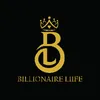 BillionaireLiife