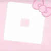 user88632051543335