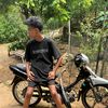 revannnajaasihh