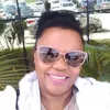 eliana.jesus36