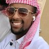 my heart 🔐❤️M🔐