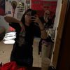 evelyn._884