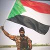 ahmedharounmustafa