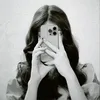 ve_vo4