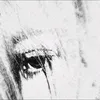 wxrsdead