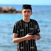 nouri.assmar