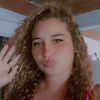 jackeline.garcia07