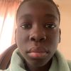 jonathan_can_cook