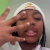 user37532__
