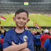 ahmad_dzakiandra_arzan
