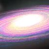 milkywaygalaxy190