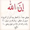 user1293530046020