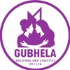 gubhela_holdings