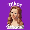 Dikas & Achados