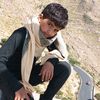 nadi_l2