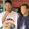 seyi.viebez