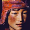 cuongpham4925