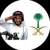 كندر    KSA