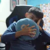 vjzamora4