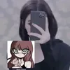 nnnig45