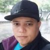 cesar.augusto.rod39