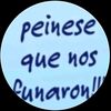funas.pv