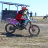 bstar175