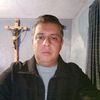 beto29240