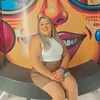 claudinha6482
