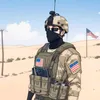 العسكري 💪