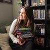 bookishchel2