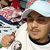 khalifsx_fx