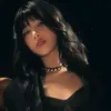 helpysa