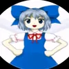 ekkun_yt3