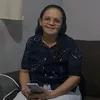 maria.antnia642