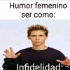 elmamapollas5000