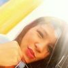 melissafersandova