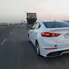 n67c_
