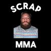 scrap.mma