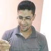 abdalla.gamal00