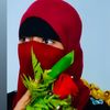 ኮኪ እምበይተይ🍫🧕👑