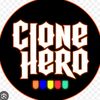 theclonehero