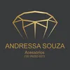 Andressa Souza Acessórios 💎