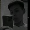 yerisito5