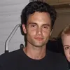 joepby