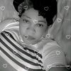 user7486151904505