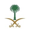 la.1.ra