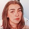 amanda.aragn.guzm
