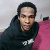 sani_yahaya04
