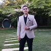 mahmoud.osama8778